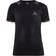 Craft Pro Trail Fuseknit Short Sleeve Tee Women