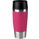 EMSA Quick Press Travel Mug 36cl