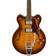 Gretsch G2622T Streamliner Center Block Double-Cut Abbey Ale IL Semi-Acoustic Guitar