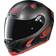 X-Lite X-803 Ultra Carbon Puro Sport Helmet, 2XL, carbon