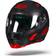 X-Lite X-803 Ultra Carbon Puro Sport Helmet, 2XL, carbon