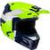 LEATT Helmet Moto V23
