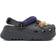 Crocs Aries X Hiker Xscape Clog - Slate Grey