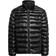 Polo Ralph Lauren Black Packable Puffer Jacket