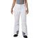 Columbia Women's Bugaboo Oh Pant, White