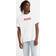 Levi's Graphic Tees, New Relaxed Fit-Boxtab White