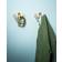 Maze Interior Buddy Coat Hook 11cm