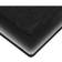 Incipio Incase Textured Hardshell Macbook Pro 16" - Black