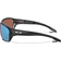 Oakley Split Shot Polarised OO9416-3564