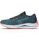 Mizuno Wave Rider 26 M - Blue