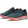 Mizuno Wave Rider 26 M - Blue