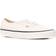 Vans Authentic 44 DX - Classic White