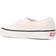 Vans Authentic 44 DX - Classic White