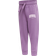 Hummel Fast Apple Pants - Argyle Purple (215865-4083)