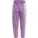 Hummel Fast Apple Pants - Argyle Purple (215865-4083)