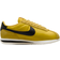 Nike Cortez TXT W - Vivid Sulphur/Sail/White/Black