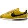 Nike Cortez TXT W - Vivid Sulphur/Sail/White/Black