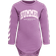 Hummel Fast Flipper Body L/S - Argyle Purple (215863-4083)