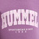 Hummel Fast Flipper Body L/S - Argyle Purple (215863-4083)