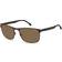 Carrera 8052-S-YZ4-SP