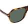 Tom Ford Hayes FT0934 53N