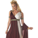 California Costumes Roman Empress Costume