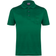 Paul & Shark Tonal Polo Shirt - Emerald