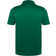 Paul & Shark Tonal Polo Shirt - Emerald