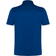 Paul & Shark Tonal Polo Shirt - Royal Blue