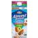 Blue Diamond Almond Breeze Almondmilk Unsweetened Original 189.3cl 1pack