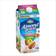 Blue Diamond Almond Breeze Almondmilk Unsweetened Original 189.3cl 1pack