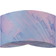 Buff CoolNet UV Ellipse Headband - Pink