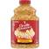 Orville Redenbacher’s Gourmet Popping Corn Original 850g 1pack