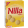 Nabisco Nilla Wafer Cookies 311g 1pack