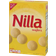 Nabisco Nilla Wafer Cookies 311g 1pack