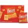 Cheez-It Crackers Original 42g 45pack