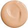 Revlon Age Defying 3X Foundation SPF20 #020 Tender Beige