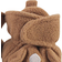 Hudson Animal Fleece Lined Booties - Dog