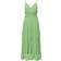 Y.A.S Yassirala Maxi Dress - Green