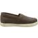 Toms Alpargata W - Grey