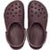 Crocs Classic Clog - Dark Cherry