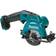 Makita SH02R1