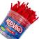 Red Vines Original Red Licorice Twists 1588g 1pack