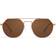 Serengeti Shelby Polarized SS533001