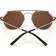 Serengeti Shelby Polarized SS533001