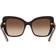 Dolce & Gabbana Icons Collection DG4348 316313