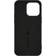 Celly Cromo Case for iPhone 15 Pro Max