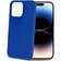 Celly Cromo Case for iPhone 15 Pro