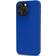 Celly Cromo Case for iPhone 15 Pro