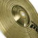 Paiste PST 3 Splash